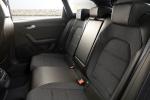 Seat Leon Sportstourer Xcellence 2020 года (WW)